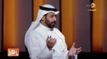 القبطان مجدي الحربي يوثق مواجهة مباشرة مع حوت في المحيط الهندي وتحديات الملاحة البحرية